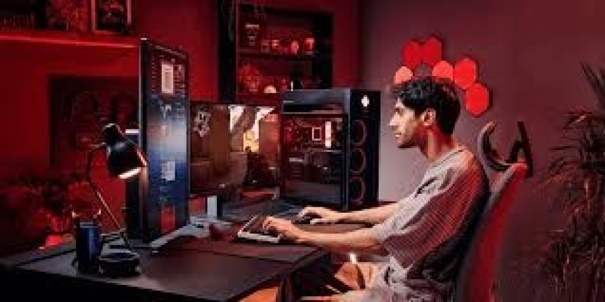 Complete Guide to Online Betting: How to Get Started Safely and Enjoyably