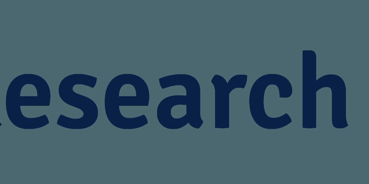 Energy Efficient Packaging Market Set for Robust Growth Amid Sustainability Push