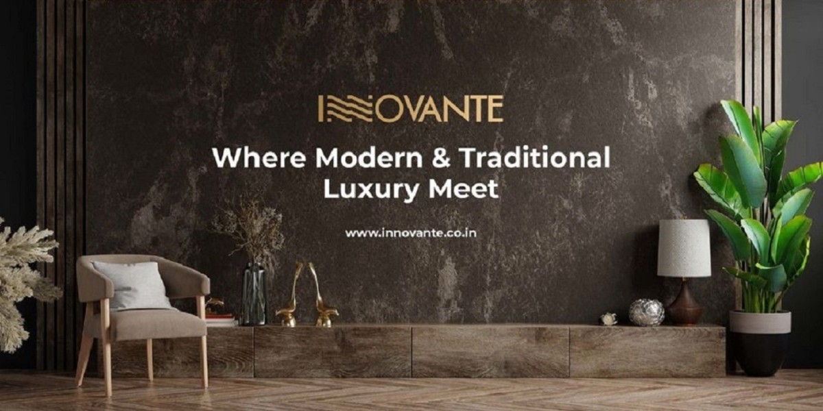 Best Wardrobe Solutions by Aristo Wardrobe Manufacturer in Gurgaon