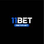 Nha cai 11bet Profile Picture