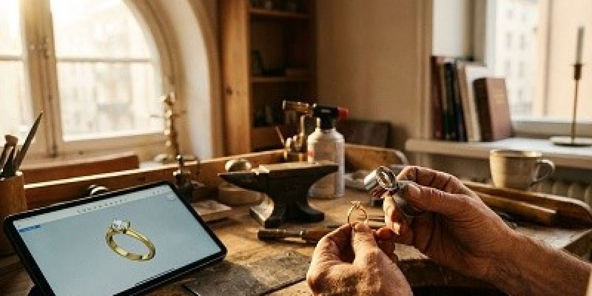 Article Picture