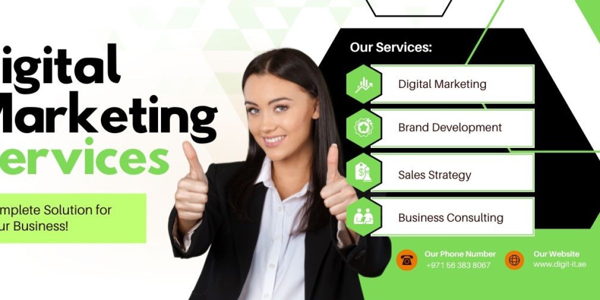 7 Reasons Hire Digital Marketing Service Provider Company