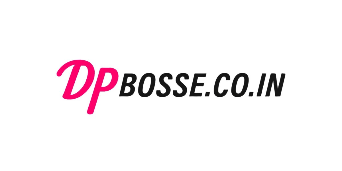 Complete Guide to Dpboss Satta Matka Charts and Daily Insights