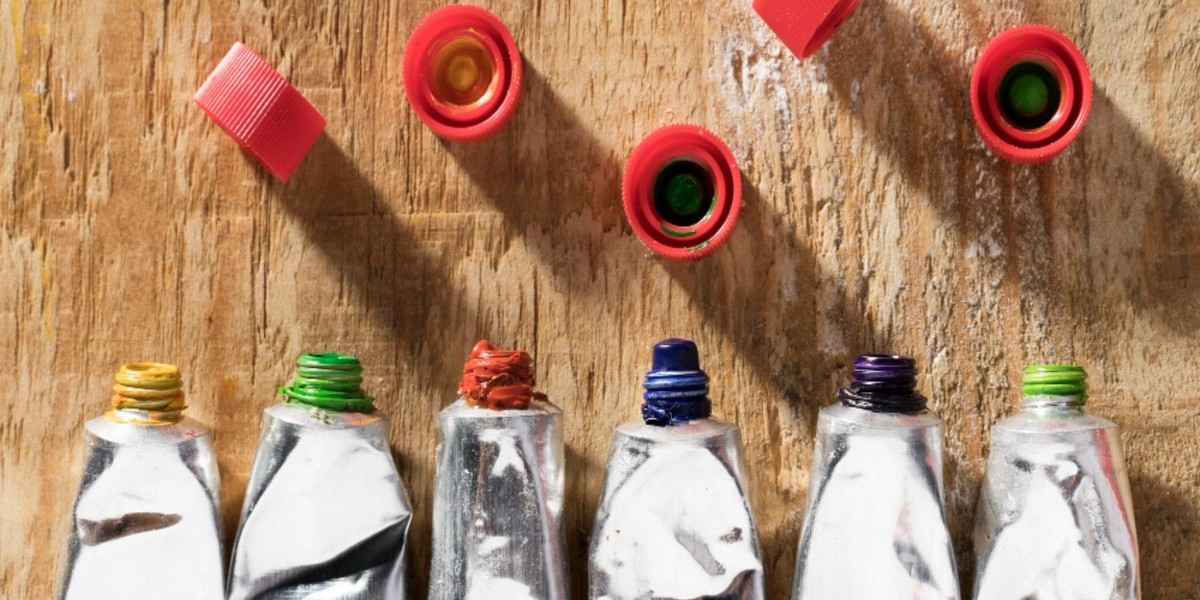 Styrene Butadiene Latex Market Forecast 2026–2036: Market Expansion Driven by Paper Coatings, Adhesives Demand, and Sust