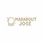 maraboutjose Profile Picture