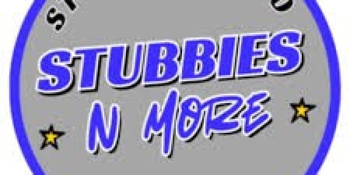 Pro Vacuum Stubby Cooler and Stubby Cooler Australia: A Complete Guide