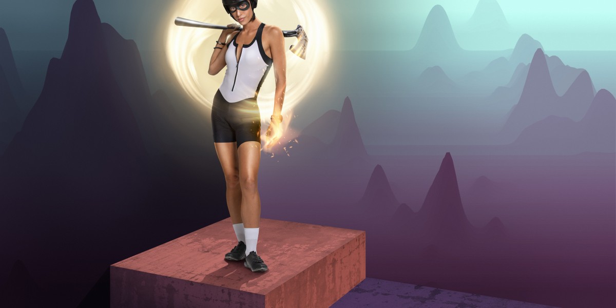 Fantasy Sports Payment Processing: A Complete Guide for High-Risk Businesses