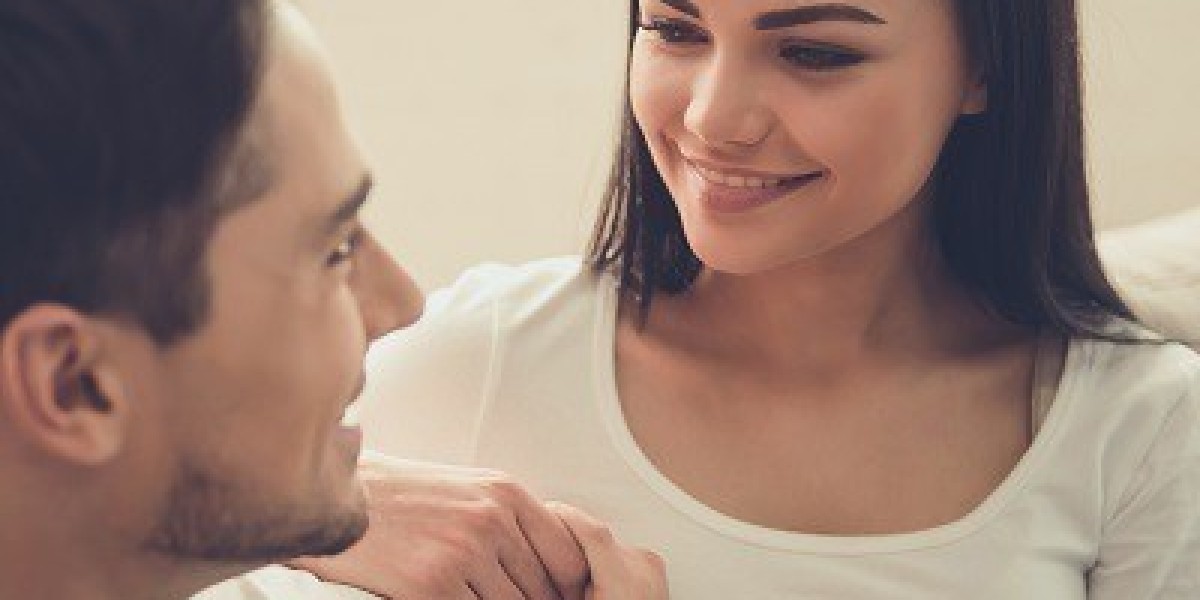 Licensed Sexologist in Dubai for Intimacy Issues | Professional Guidance & Support