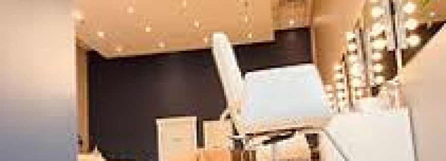 Lash Affair Lounge Cover Image