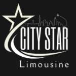 City Star Limo Profile Picture