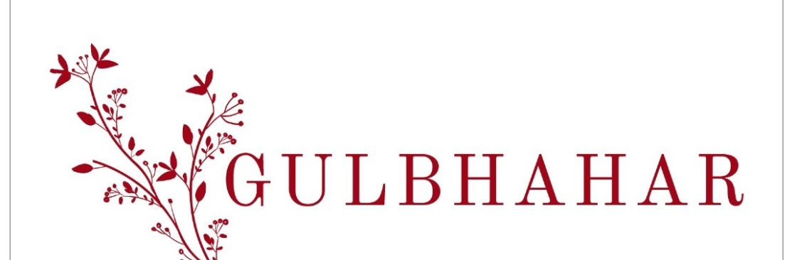 Karan Yadav Cover Image