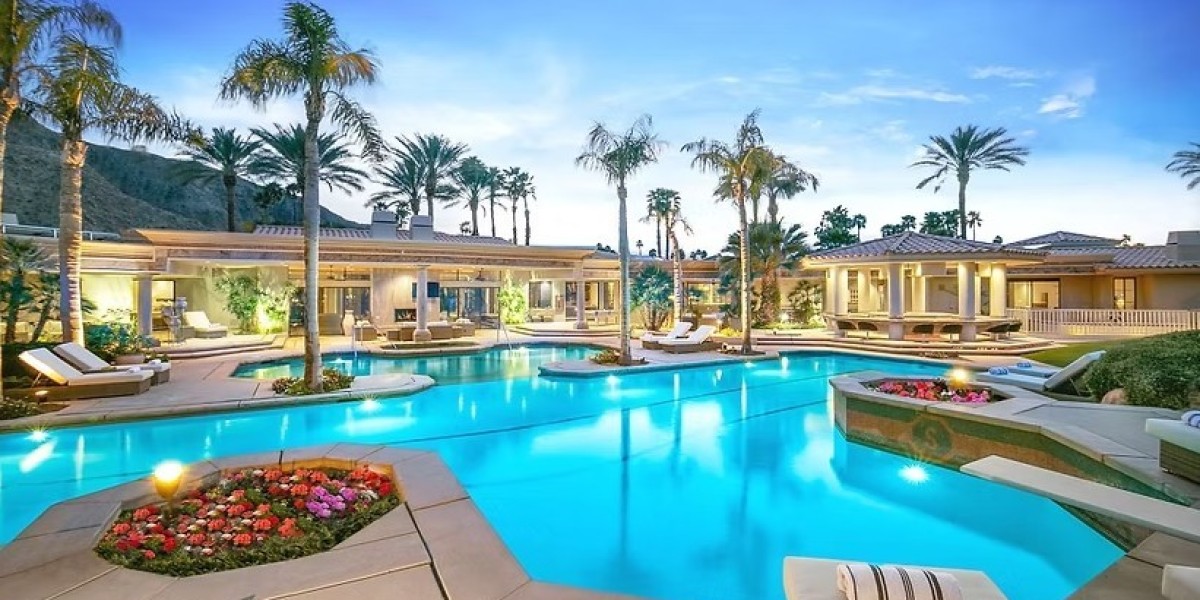 Affordable Housing NYC: A Practical Guide to Living Within Your Budget