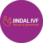 Jindal IVF and Sant Memorial Nursing Home Profile Picture