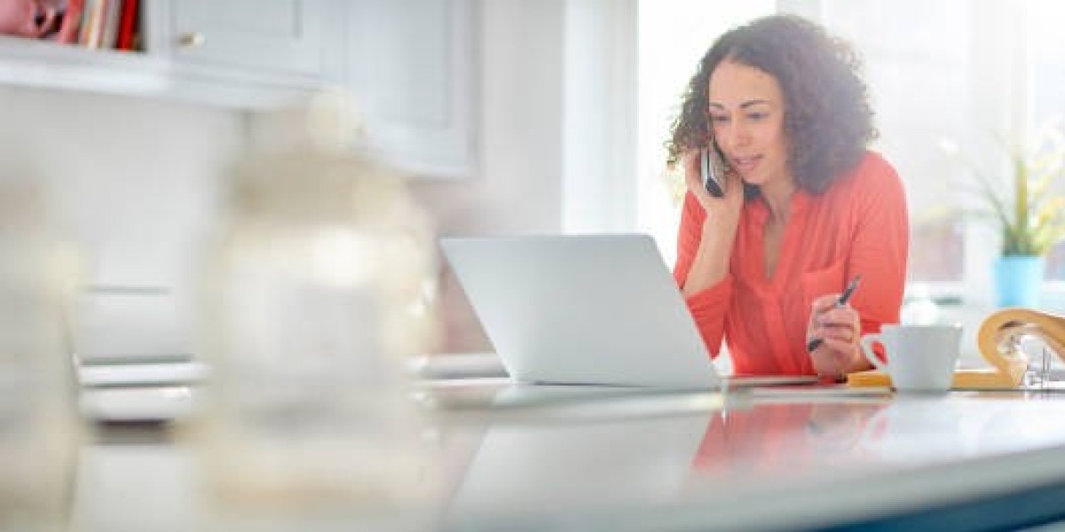 Free Checking Account Basics and Why It Still Matters When You’re Thinking Bigger (Like Jumbo Loans)