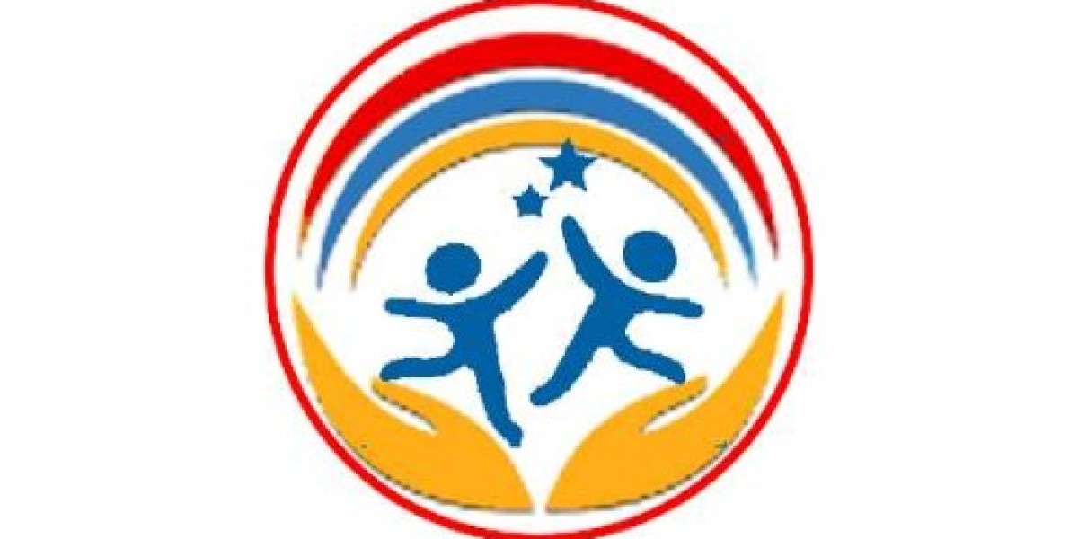 Nivaran Child Rehabitation Center – Advanced Therapy & Child Psychologist in Jabalpur