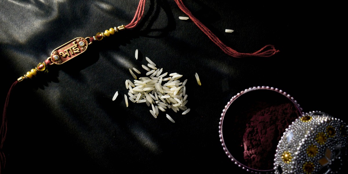 Send Rakhi To Australia – Celebrate the Bond Beyond Borders