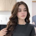 danishseo Profile Picture