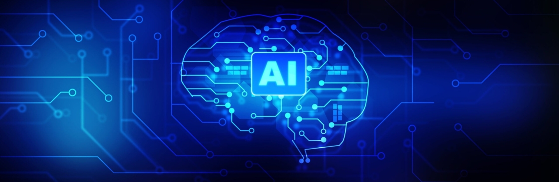 AI for Healthcare Cover Image