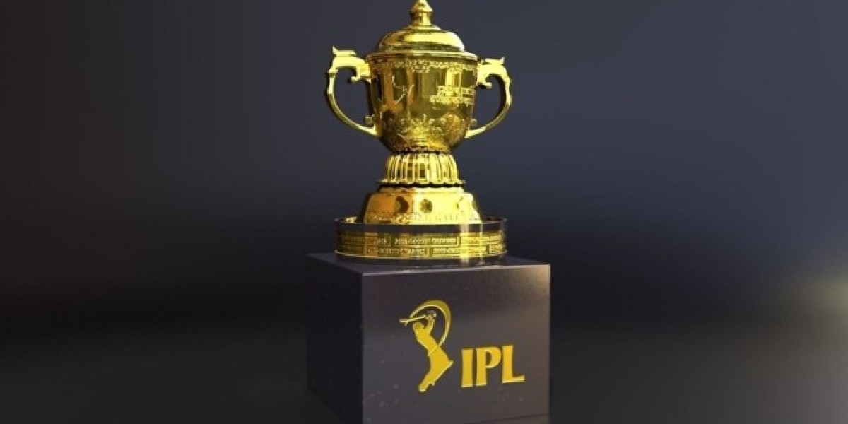 The New Guard and Power Plays: Best Performances in IPL 2026 So Far