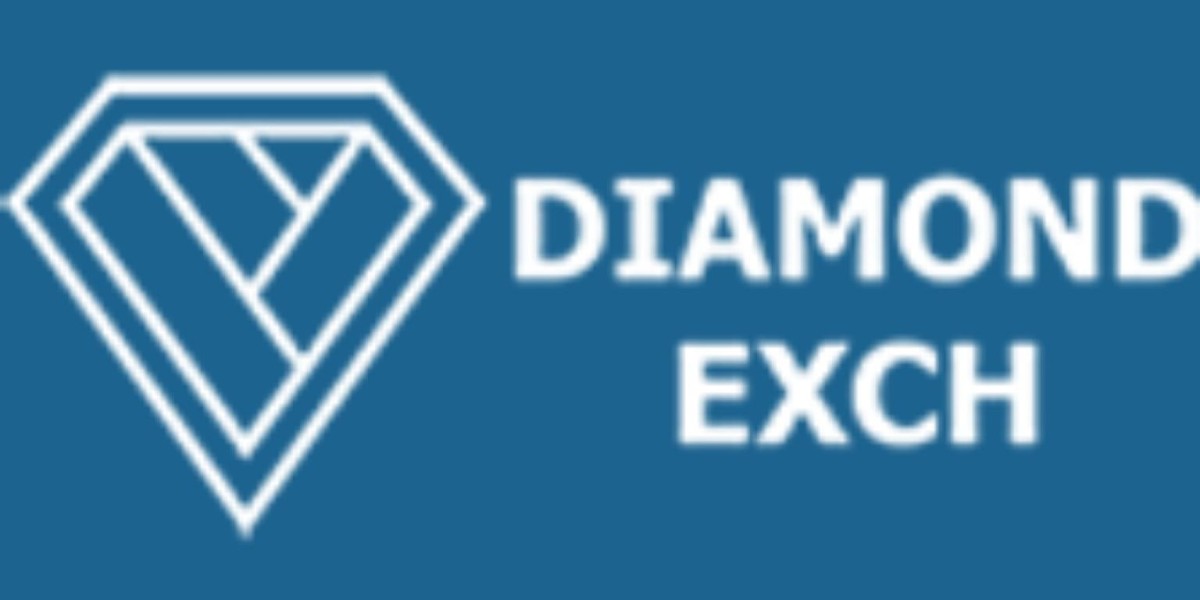 Diamond Exchange ID - Diamondexch WhatsApp Number