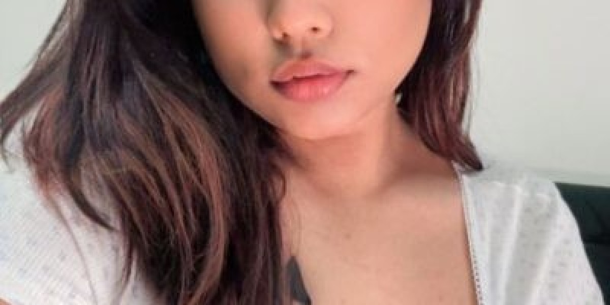 Enjoy Your With Our Beautiful Ranchi Call Girls