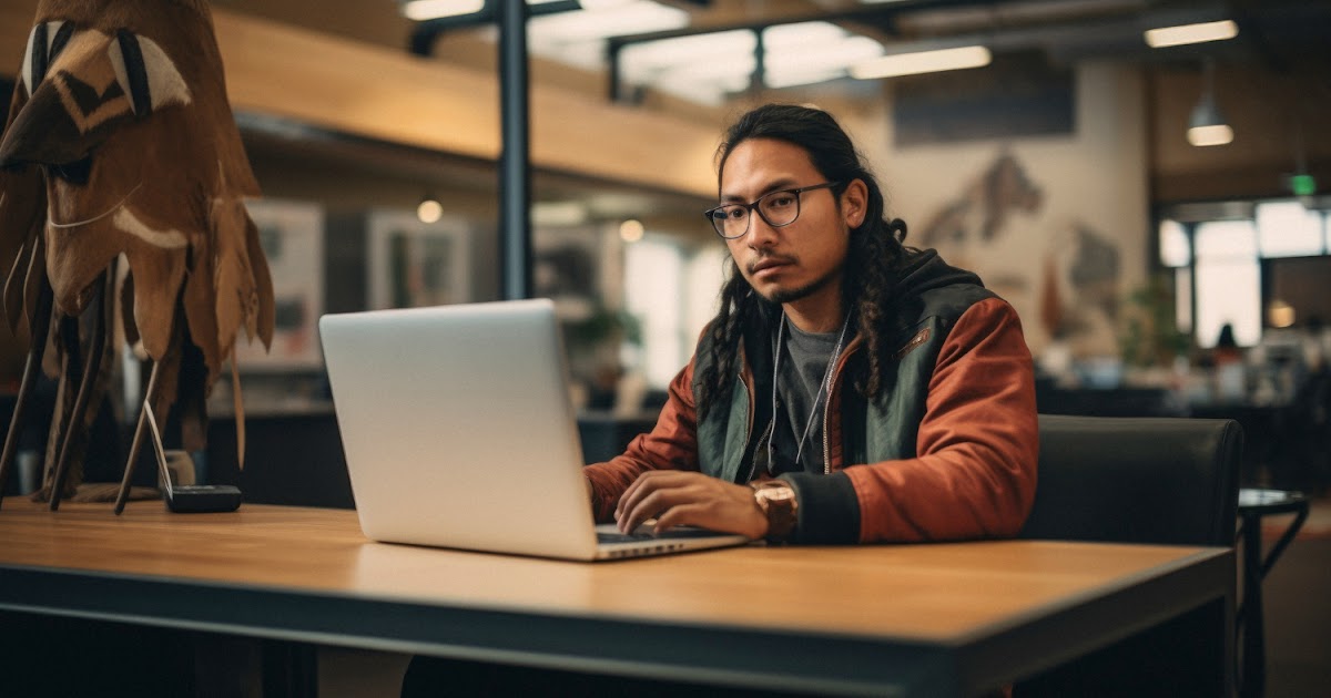 How Immersive Learning Improves Spanish Exam Performance?