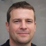 Angelo Tarvin Profile Picture