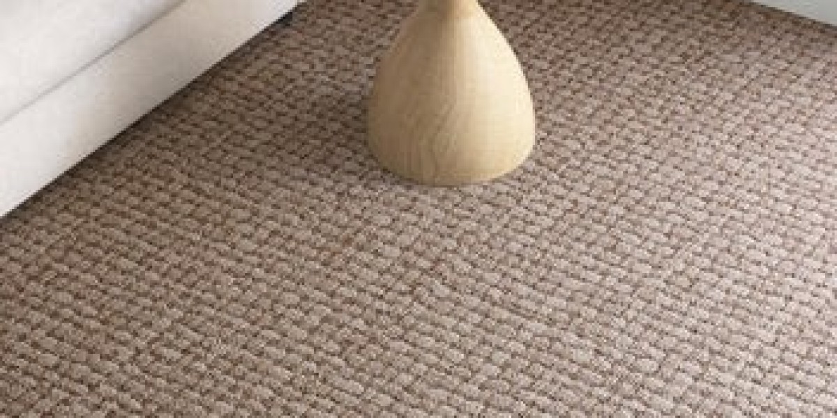 Premium Japanese Flooring Australia – Elegant & Durable Flooring Solutions