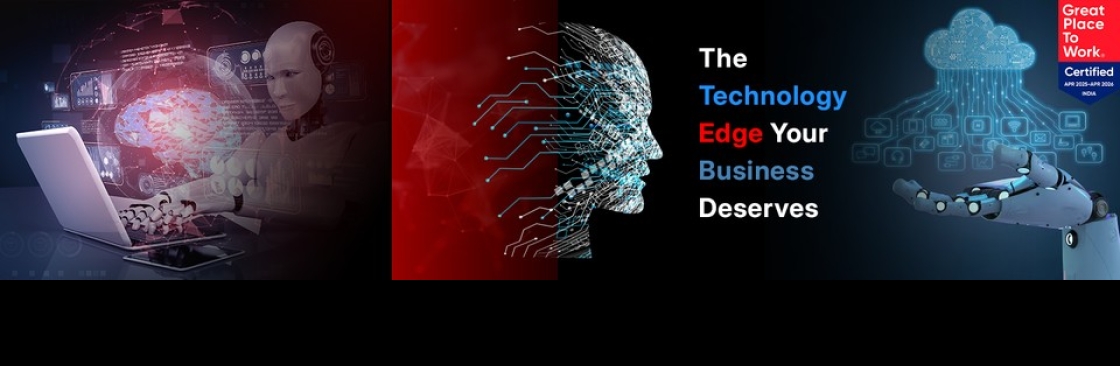 Wildnet Edge Cover Image