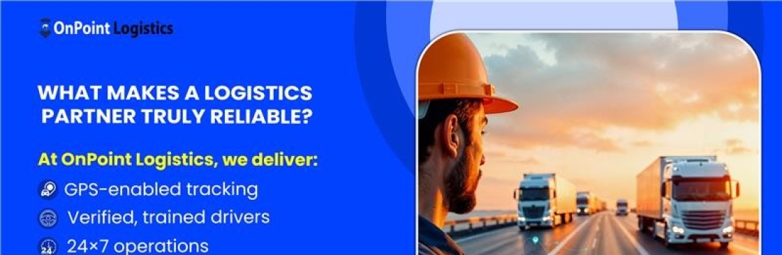 Riya Sharma Cover Image