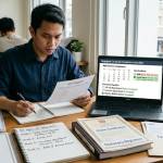 Cahya Hati Profile Picture