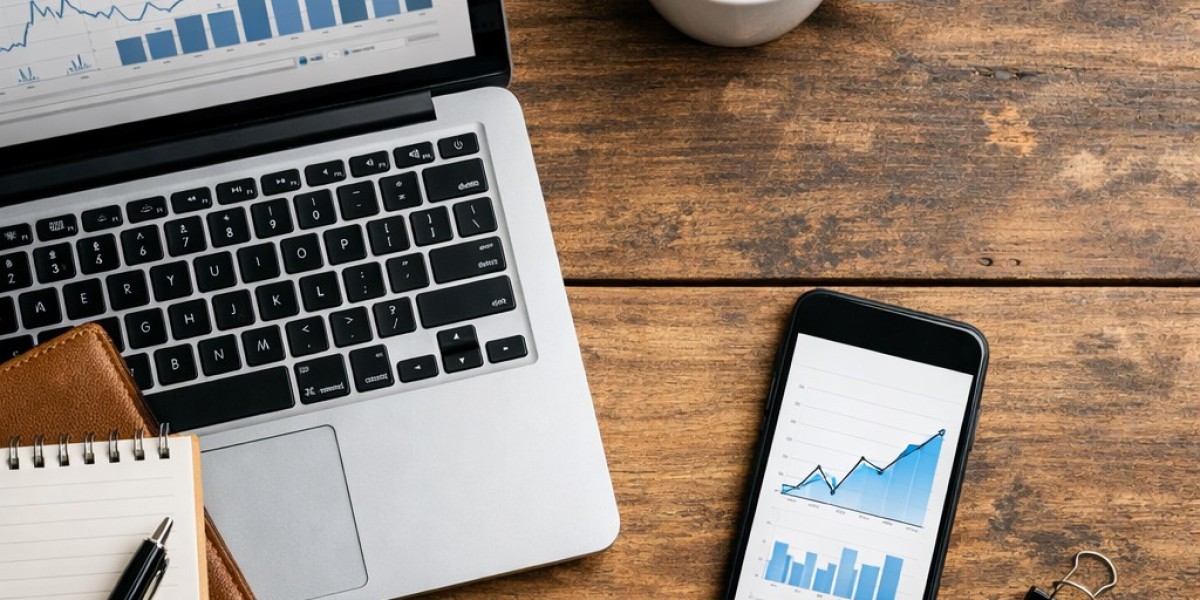 Website Development Company In Noida – Complete Guide to Choosing the Right Partner