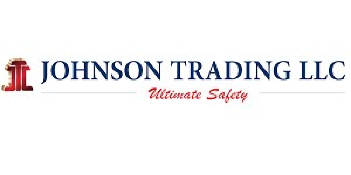 Best Respirator Mask for Maximum Safety and Protection