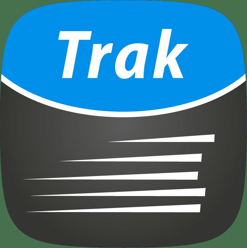 Trak Marketing Profile Picture