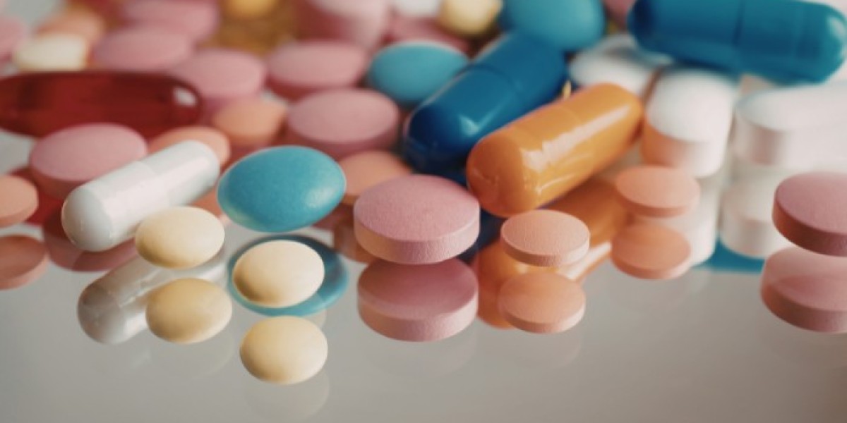 Biggest Pharma Exporters in Dehradun – Why Supermax Laboratories Leads the Pharmaceutical Manufacturing Sector