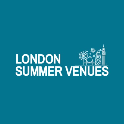 London Summer Venues Profile Picture