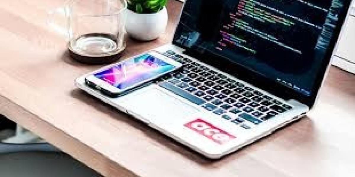 Teknisk SEO for merkevarer i 2026