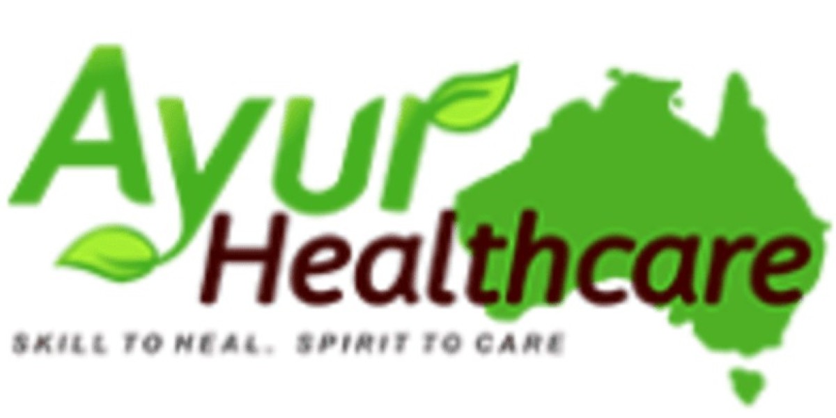 Transform Your Wellness Routine with Advanced Body Care Solutions