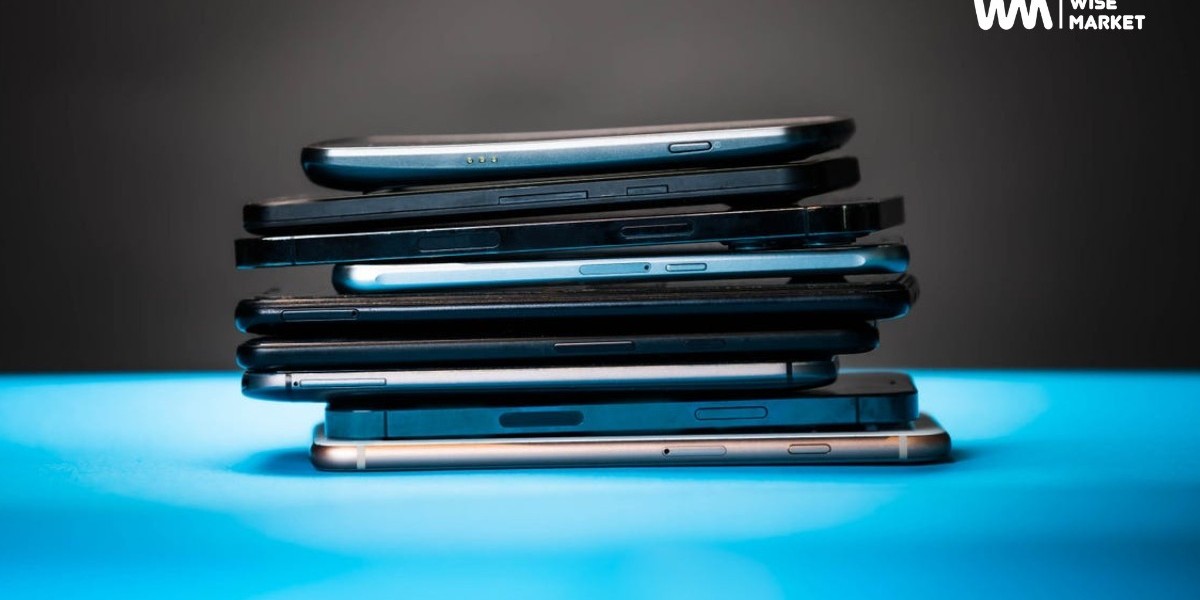 Samsung Mobile Price in Pakistan With Latest Models