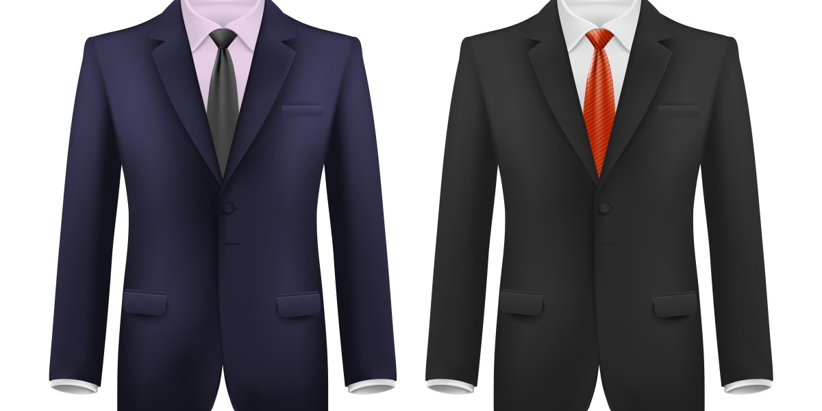 Custom Tailored Suits: Where Craftsmanship Meets Personal Style
