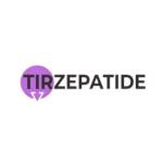 PharmaQo Tirzepatide Profile Picture