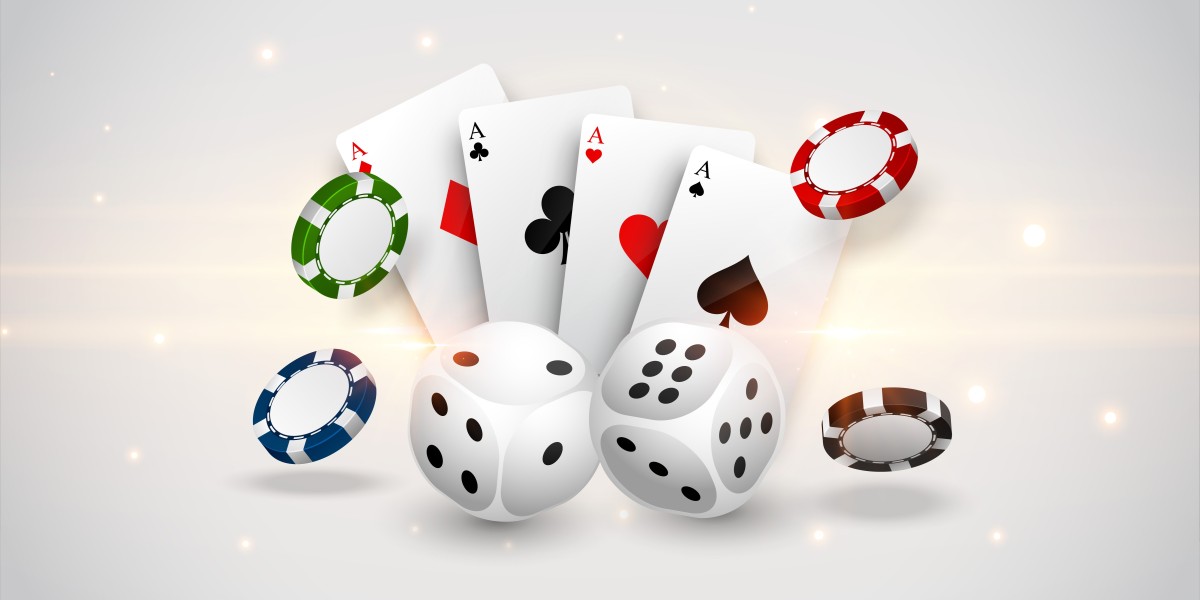 Gambling Payment Gateway UK: A Complete Guide for Secure iGaming Transactions