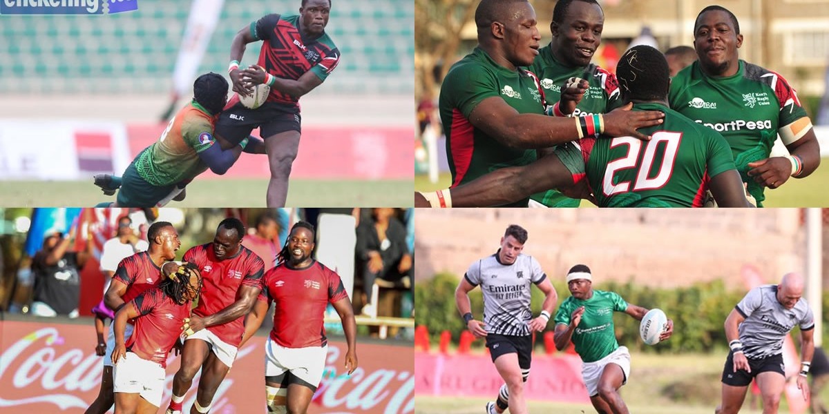 Super Series Return Builds Momentum for Rugby World Cup 2027