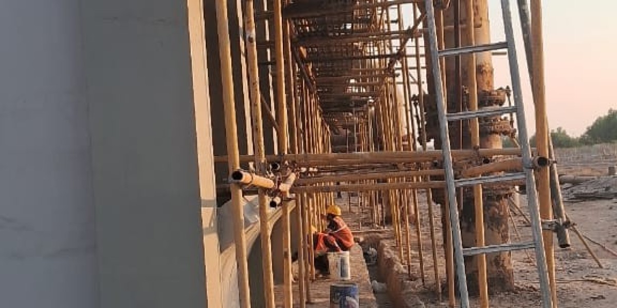 Retrofitting vs Reconstruction: Best Choice for Indian Buildings