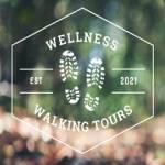 Wellness Walking Tours Profile Picture
