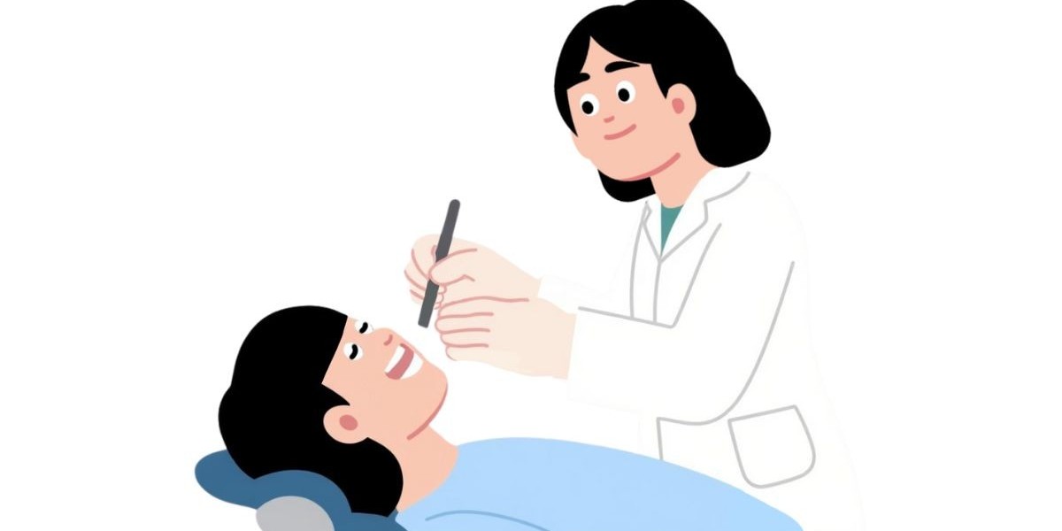 What Is Oral Surgery and When Do You Need It?