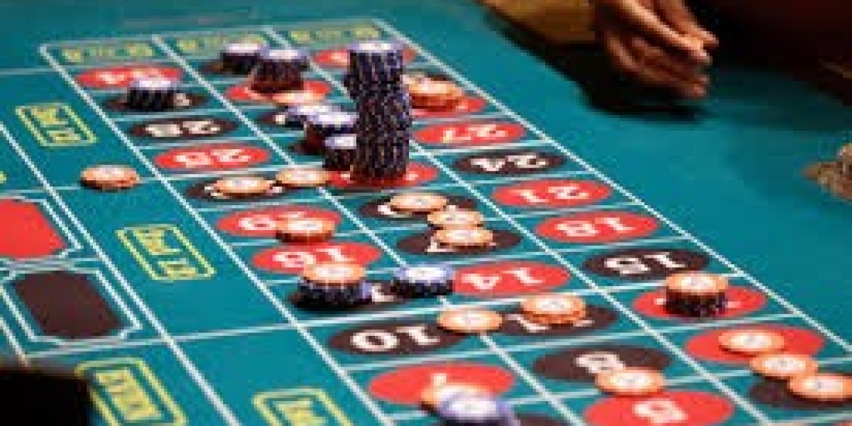Popular Casino Games in India and Why People Love Them
