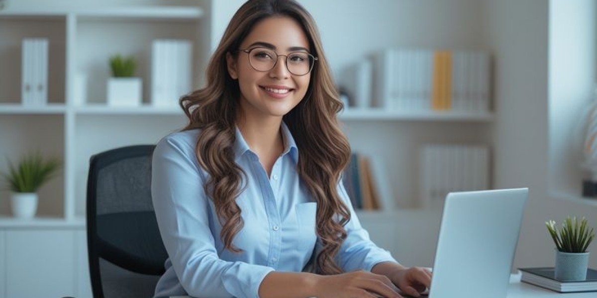 How Professional Website Design Dubai Boosts Brand Credibility Fast