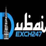 Dubai Exch Profile Picture