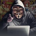 manak ratna Profile Picture